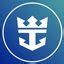 Royal Caribbean group salaries: How much does Royal Caribbean grou.